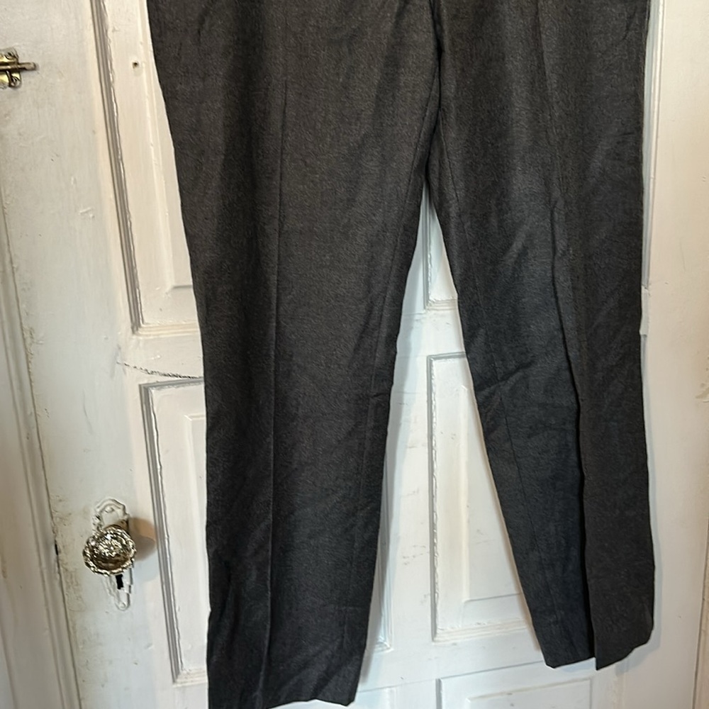 I—Pants - Picture 2 of 12